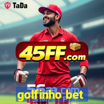 golfinho bet